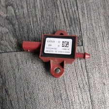 Airbag sensor bmw for sale  BIRMINGHAM