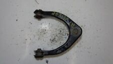 Upper control arm for sale  Wichita