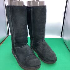 Uggs classic tall for sale  MILTON KEYNES
