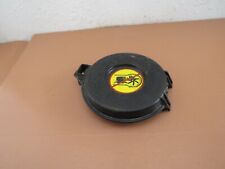 Craftsman 358797991 32cc for sale  Sauk Centre