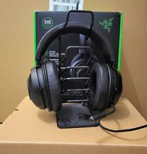 Razer kraken ultimate gebraucht kaufen  Weißenfels