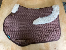 Griffin nuumed jump for sale  BRACKLEY