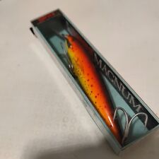 Rapala magnum mag usato  Giugliano in Campania