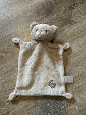 Nicotoy bär braun gebraucht kaufen  Fritzlar