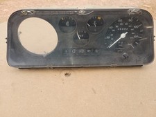 rs2000 mk2 for sale rs2000 mk2 for sale NEWCASTLE