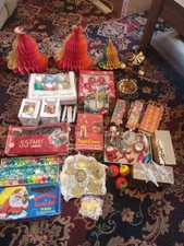 vintage christmas lights for sale vintage christmas lights for sale WOLVERHAMPTON