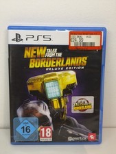 New tales from gebraucht kaufen  Leezen