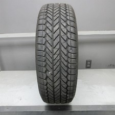 225 65r17 bridgestone for sale  Dearborn