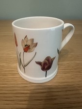 Royal horticultural society for sale  LONDON