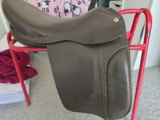 Extra wide cob for sale  EBBW VALE