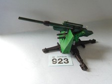 Vintage dinky toys for sale  CARLISLE