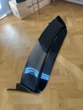 Mini gp2 genuine for sale  BRIERLEY HILL