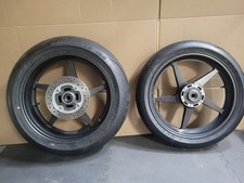 Honda rc51 rvt for sale  Eugene