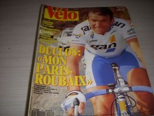 Velo mag 287 d'occasion  Orry-la-Ville