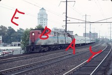 Amtrak amtk action for sale  Binghamton