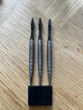 Peter wright pl15 for sale  RUGBY