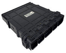 ✅ 06-07 Módulo de Controle de Motor Mitsubishi Eclipse ECM Computador 8631A301 comprar usado ✅ 06-07 Módulo de Controle de Motor Mitsubishi Eclipse ECM Computador 8631A301 comprar usado  Enviando para Brazil