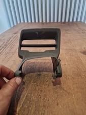 Genuine husqvarna 545 for sale  STOKE-ON-TRENT
