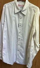 robert graham shirt for sale robert graham shirt for sale LONDON