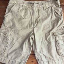 Old navy cargo for sale  Kiel