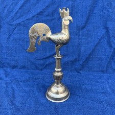 Belle ancien lampe d'occasion  Montgeron