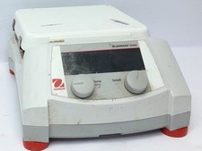 Ohaus hotplate stirrer for sale  HULL