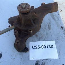 1969 1972 ford for sale  Decatur