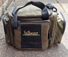 Still water fishing for sale  HULL