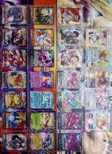 Pokemon tcg binder for sale  Paragould