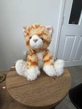 Russ shining stars for sale  EDINBURGH