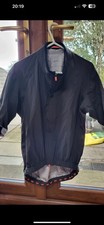Rapha pro team for sale  EXETER