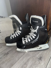 Bauer supreme one.4 for sale  Charlotte