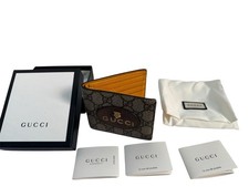 Gucci men neo for sale  Plano