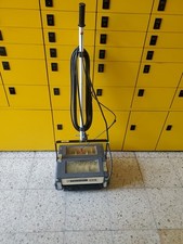 rotowash gebraucht kaufen rotowash gebraucht kaufen Breckerfeld