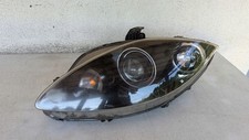 Frontscheinwerfer seat leon gebraucht kaufen  Hamburg