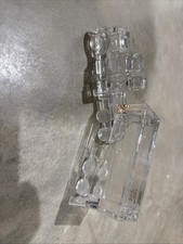 Hofbauer crystal truck. for sale  Lake Geneva