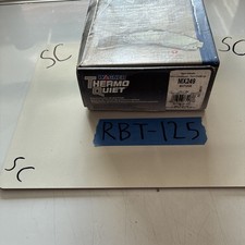 Wagner mx249 thermoquiet for sale  Blythewood