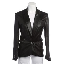 Blazer dior schwarz gebraucht kaufen  Hamburg