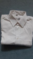 Royal class herren gebraucht kaufen  Fürth