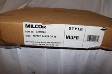 Milcor fire rated for sale  Atlanta