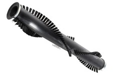 Sebo saugbürste bürstenrolle gebraucht kaufen Sebo saugbürste bürstenrolle gebraucht kaufen  Deutschland