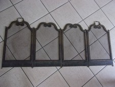 Ancien pare feu d'occasion  Hasnon