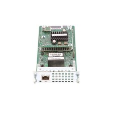 Componenti router enterprise usato Componenti router enterprise usato Spedire a Italy