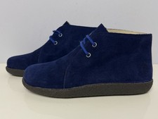 Deerberg ankle boots gebraucht kaufen Deerberg ankle boots gebraucht kaufen  Detmold