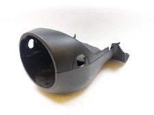 9219550 rivestimento piantone usato  Torre del Greco