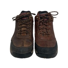 Ariat terrain ats for sale  Edmond