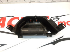 Cover protezione calore usato  Chignolo Po