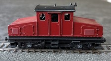 red diesel for sale  SALISBURY
