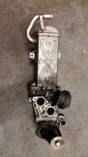 Volkswagen diesel egr for sale  POOLE