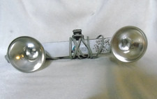 Vintage tower light for sale  Ider